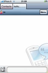 agile-messenger-iphone-5.jpg, juil 2008 agile-messenger-iphone-5.jpg