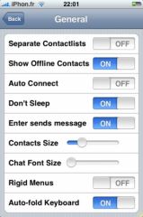 agile-messenger-iphone-6.jpg, juil 2008 agile-messenger-iphone-6.jpg