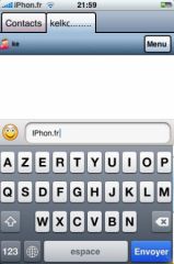 agile-messenger-iphone-8.jpg, juil 2008 agile-messenger-iphone-8.jpg
