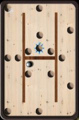 amaze-iphone-4.jpg