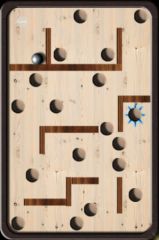 amaze-iphone-5.jpg