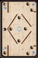 amaze-iphone-6.jpg