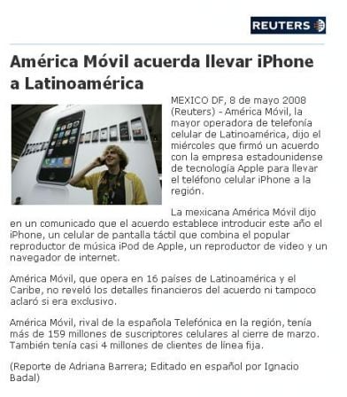 america-movil-iphone.jpg