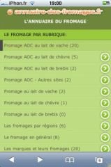 annuaire-fromage-iphone-1.jpg