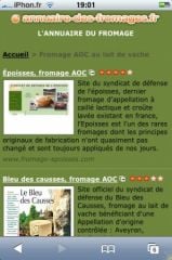 annuaire-fromage-iphone-2.jpg