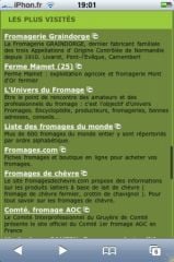 annuaire-fromage-iphone-3.jpg