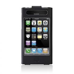 belkin-etui-iPhone-3G-2.jpg