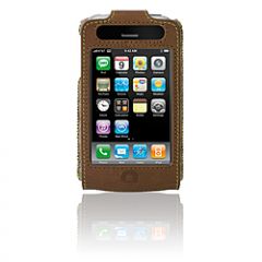 belkin-etui-iPhone-3G-3.jpg
