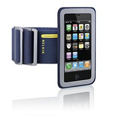 belkin-etui-iPhone-3G-4.jpg