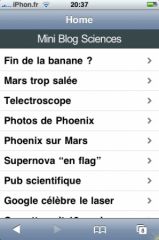 blog-science-iphone-1.jpg