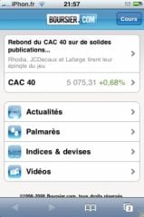 boursier-iphone-1.jpg