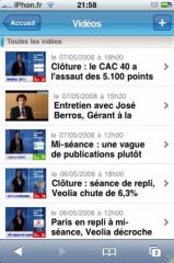 boursier-iphone-1.jpg