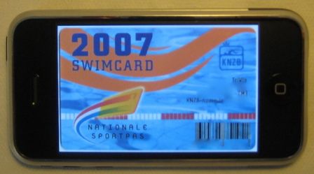 carte-iphone.jpg