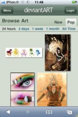 deviantART-iphone-ipod-touch-2.jpg