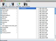 disk-aid-iphone-mac.jpg