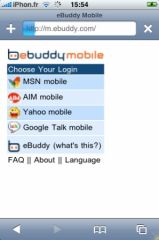 ebuddy-iphone.jpg