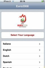 euro-2008-iphone-1.jpg