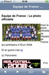 euro-2008-iphone-3-1.jpg