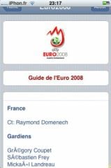 euro-2008-iphone-3.jpg