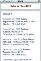 euro-2008-iphone-5.jpg