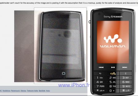 fake-iphone-2-3G.jpg