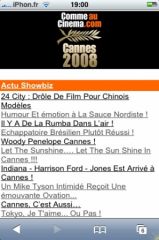 festival-cannes-iphone-1.jpg