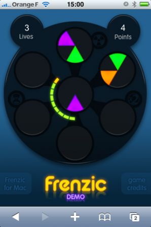 frenzic-iphone.jpg