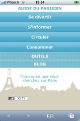 guide-du-parisien-1.jpg