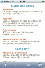 guide-du-parisien-2.jpg