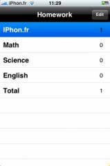 homework-iphone-1.jpg