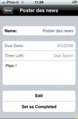 homework-iphone-2.jpg