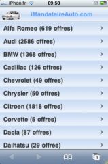 i-mandataire-auto-iphone-1.jpg