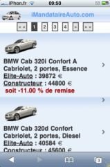 i-mandataire-auto-iphone-2.jpg