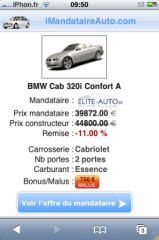 i-mandataire-auto-iphone-3.jpg