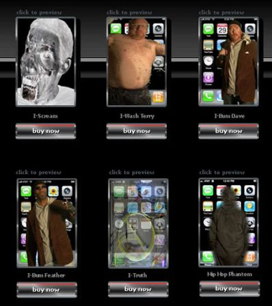 i-wash-iphone.jpg