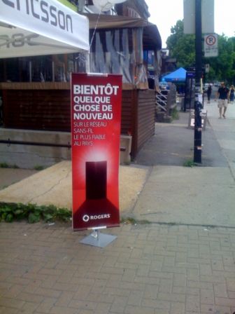 iPhone-3G-Canada.jpg