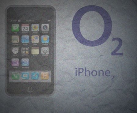 iPhone-O2.jpg