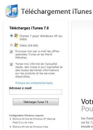 iTunes-64-bits.jpg