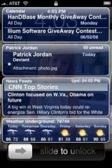 intelliscreen-iphone-1.jpg