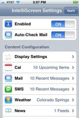 intelliscreen-iphone-2.jpg