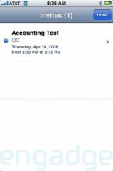 invite-contact-iphone-1.jpg