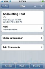 invite-contact-iphone-2.jpg
