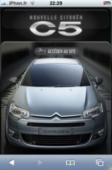 iphone-citroen-c5-1.jpg