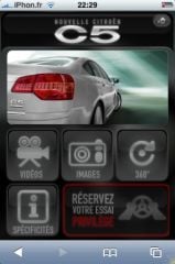iphone-citroen-c5-2.jpg