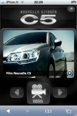 iphone-citroen-c5-3.jpg