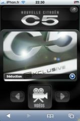 iphone-citroen-c5-4.jpg
