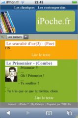 ipoche-iphone-1.jpg