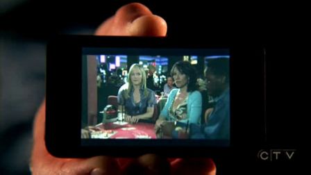 ipod-touch-csi-las-vegas-3.jpg