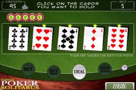 jeu-iphone-poker-1.jpg