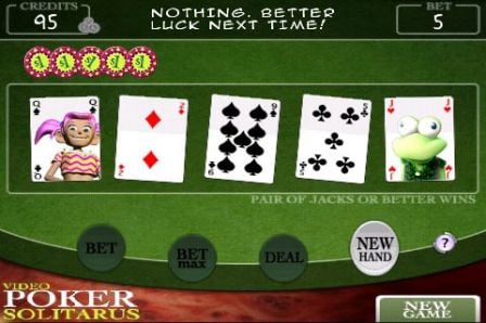 jeu-iphone-poker-2.jpg